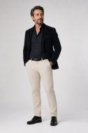 Pantalone Meyer Classic KE-MEYER-BONN-2-8572-31-CLASSIC