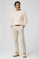 Pantalone Meyer Classic KE-MEYER-BONN-2-8572-31-CLASSIC