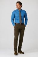 Pantalone Meyer Classic KE-MEYER-BONN-2-8572-37-CLASSIC
