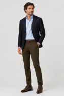 Pantalone Meyer Regular KE-MEYER-BONN-2-8572-37-REGULAR