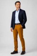 Pantalone Meyer Classic KE-MEYER-BONN-2-8572-44-CLASSIC