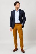 Pantalone Meyer Regular KE-MEYER-BONN-2-8572-44-REGULAR
