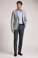 Pantalone Meyer Regular KE-MEYER-BONN-9-2500-07-REGULAR