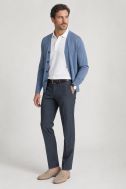 Pantalone Meyer Regular KE-MEYER-BONN-9-2500-07-REGULAR