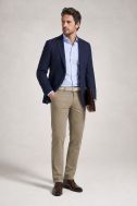 Pantalone Meyer Regular KE-MEYER-BONN-9-3004-35-REGULAR
