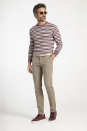 Pantalone Meyer Regular KE-MEYER-BONN-9-3004-35-REGULAR