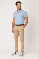 Pantalone Meyer Regular KE-MEYER-BONN-9-3004-43-REGULAR