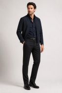 Pantalone Meyer Regular KE-MEYER-BONN-9-303-09-REGULAR