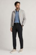 Pantalone Meyer Regular KE-MEYER-BONN-9-303-09-REGULAR