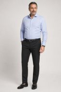 Pantalone Meyer Classic KE-MEYER-BONN-9-8400-09-CLASSIC