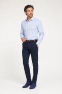 Pantalone Meyer Regular KE-MEYER-BONN-9-8400-18-REGULAR