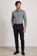 Polo Meyer Regular KE-MEYER-BRYSON-9-9007-07-REGULAR