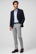 Pantalone Meyer Regular KE-MEYER-CHICAGO-1-4116-05-REGULAR
