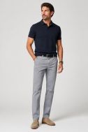 Pantalone Meyer Regular KE-MEYER-CHICAGO-1-4116-05-REGULAR