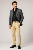 Pantalone Meyer Classic KE-MEYER-CHICAGO-1-5037-42-CLASSIC