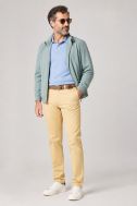 Pantalone Meyer Classic KE-MEYER-CHICAGO-1-5037-42-CLASSIC