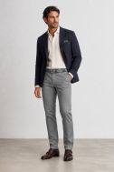 Pantalone Meyer Regular KE-MEYER-CHICAGO-1-5060-06-REGULAR