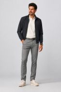 Pantalone Meyer Regular KE-MEYER-CHICAGO-1-5060-06-REGULAR