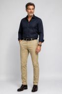 Pantalone Meyer Classic KE-MEYER-CHICAGO-1-5060-43-CLASSIC