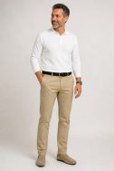 Pantalone Meyer Classic KE-MEYER-CHICAGO-1-5060-43-CLASSIC
