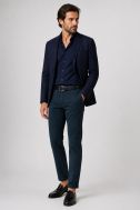 Pantalone Meyer Regular KE-MEYER-CHICAGO-2-3930-17-REGULAR