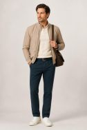 Pantalone Meyer Regular KE-MEYER-CHICAGO-2-3930-17-REGULAR