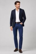 Pantalone Meyer Regular KE-MEYER-CHICAGO-2-4539-18-REGULAR