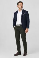 Pantalone Meyer Classic KE-MEYER-CHICAGO-2-5615-29-CLASSIC