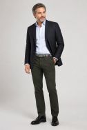 Pantalone Meyer Classic KE-MEYER-CHICAGO-2-5615-29-CLASSIC