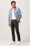 Pantalone Meyer Classic KE-MEYER-CHICAGO-2-5615-29-CLASSIC