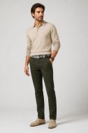 Pantalone Meyer Regular KE-MEYER-CHICAGO-2-5615-29-REGULAR
