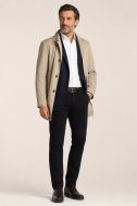 Pantalone Meyer Classic KE-MEYER-DIEGO-9-3000-09-CLASSIC