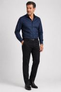 Pantalone Meyer Classic KE-MEYER-DIEGO-9-3000-09-CLASSIC