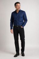 Pantalone Meyer Classic KE-MEYER-DIEGO-9-3000-09-CLASSIC