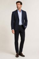 Pantalone Meyer Regular KE-MEYER-DIEGO-9-3000-09-REGULAR