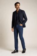 Pantalone Meyer Regular KE-MEYER-DIEGO-9-451-17-REGULAR