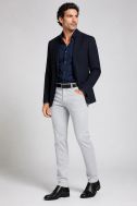 Pantalone Meyer Regular KE-MEYER-DUBLIN-1-4122-05-REGULAR