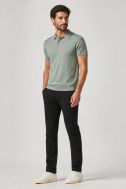 Pantalone Meyer Regular KE-MEYER-DUBLIN-2-4556-09-REGULAR