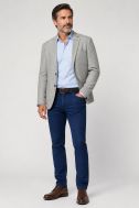 Pantalone Meyer Classic KE-MEYER-DUBLIN-2-4556-17-CLASSIC