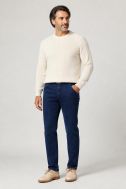 Pantalone Meyer Classic KE-MEYER-DUBLIN-2-4556-17-CLASSIC