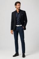Pantalone Meyer Regular KE-MEYER-DUBLIN-2-4558-18-REGULAR