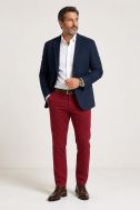 Pantalone Meyer Classic KE-MEYER-DUBLIN-2-5604-56-CLASSIC