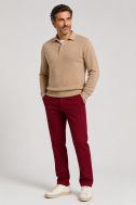 Pantalone Meyer Classic KE-MEYER-DUBLIN-2-5604-56-CLASSIC