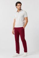 Pantalone Meyer Regular KE-MEYER-DUBLIN-2-5604-56-REGULAR