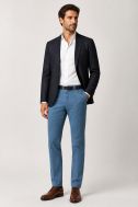 Pantalone Meyer Regular KE-MEYER-DUBLIN-9-3009-16-REGULAR
