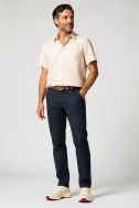 Pantalone Meyer Classic KE-MEYER-DUBLIN-9-3009-19-CLASSIC