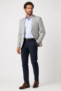 Pantalone Meyer Regular KE-MEYER-DUBLIN-9-3009-19-REGULAR