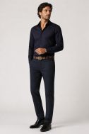 Pantalone Meyer Regular KE-MEYER-DUBLIN-9-3009-19-REGULAR