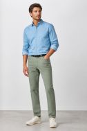 Pantalone Meyer Regular KE-MEYER-DUBLIN-9-3009-24-REGULAR