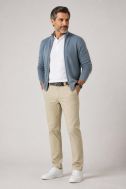 Pantalone Meyer Classic KE-MEYER-DUBLIN-9-3009-32-CLASSIC